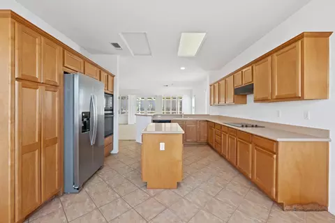 78348 Silverleaf Ct, Palm Desert, CA 92211 photo 17