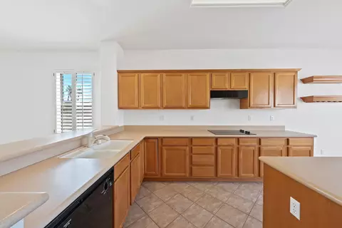 78348 Silverleaf Ct, Palm Desert, CA 92211 photo 19
