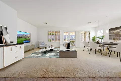 78348 Silverleaf Ct, Palm Desert, CA 92211 photo 9