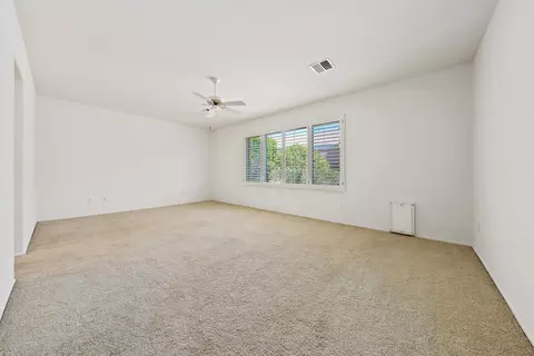 78348 Silverleaf Ct, Palm Desert, CA 92211 photo 26