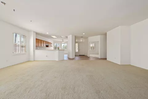 78348 Silverleaf Ct, Palm Desert, CA 92211 photo 12