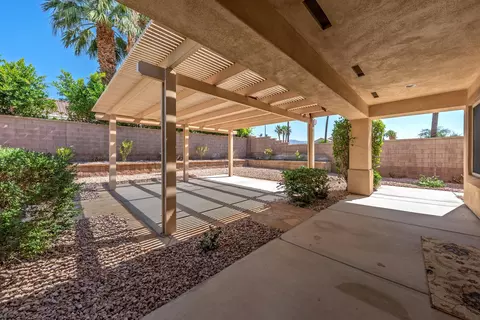 78348 Silverleaf Ct, Palm Desert, CA 92211 photo 36