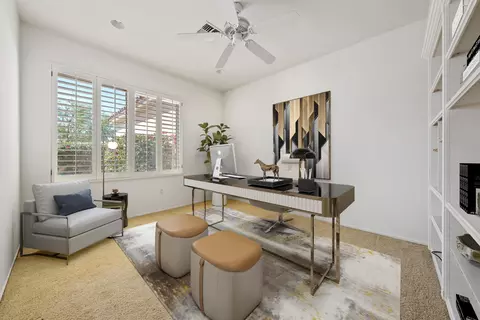 78348 Silverleaf Ct, Palm Desert, CA 92211 photo 23