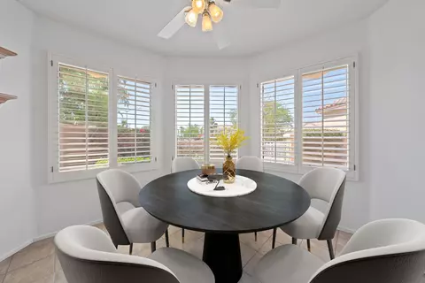 78348 Silverleaf Ct, Palm Desert, CA 92211 photo 21