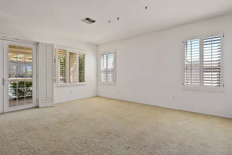 78348 Silverleaf Ct, Palm Desert, CA 92211 photo 16