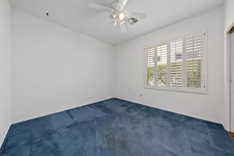 78348 Silverleaf Ct, Palm Desert, CA 92211 photo 32