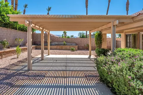 78348 Silverleaf Ct, Palm Desert, CA 92211 photo 5