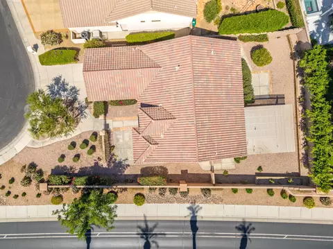 78348 Silverleaf Ct, Palm Desert, CA 92211 photo 3