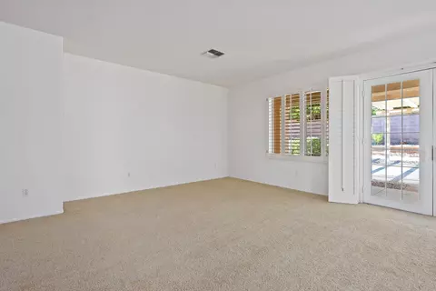 78348 Silverleaf Ct, Palm Desert, CA 92211 photo 14