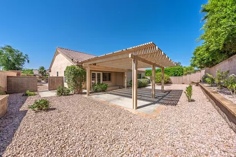 78348 Silverleaf Ct, Palm Desert, CA 92211 photo 4