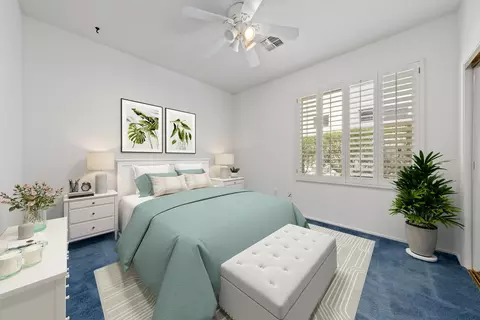 78348 Silverleaf Ct, Palm Desert, CA 92211 photo 31