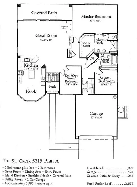 78348 Silverleaf Ct, Palm Desert, CA 92211 photo 34