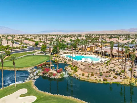 78348 Silverleaf Ct, Palm Desert, CA 92211 photo 39