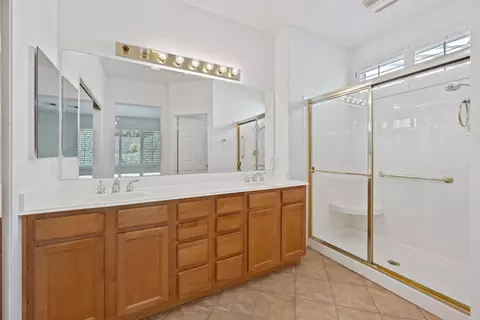 78348 Silverleaf Ct, Palm Desert, CA 92211 photo 29