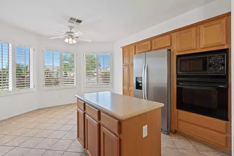 78348 Silverleaf Ct, Palm Desert, CA 92211 photo 20