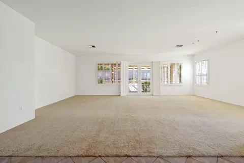 78348 Silverleaf Ct, Palm Desert, CA 92211 photo 10