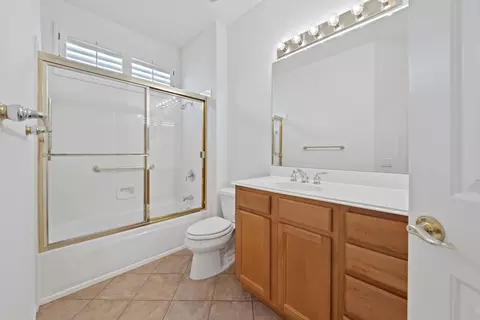 78348 Silverleaf Ct, Palm Desert, CA 92211 photo 33