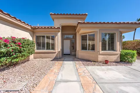 78348 Silverleaf Ct, Palm Desert, CA 92211 photo 8