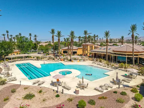 78348 Silverleaf Ct, Palm Desert, CA 92211 photo 40