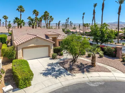 78348 Silverleaf Ct, Palm Desert, CA 92211 photo 35