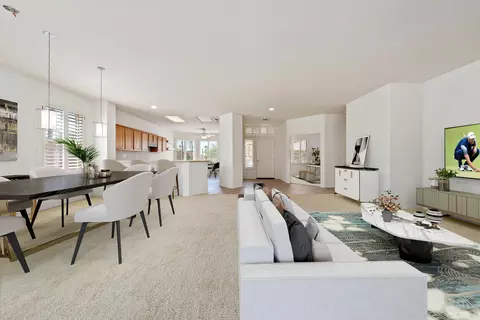 78348 Silverleaf Ct, Palm Desert, CA 92211 photo 11