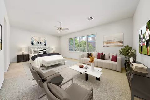 78348 Silverleaf Ct, Palm Desert, CA 92211 photo 25