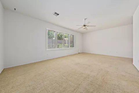 78348 Silverleaf Ct, Palm Desert, CA 92211 photo 28