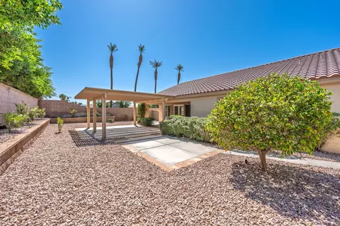 78348 Silverleaf Ct, Palm Desert, CA 92211 photo 6