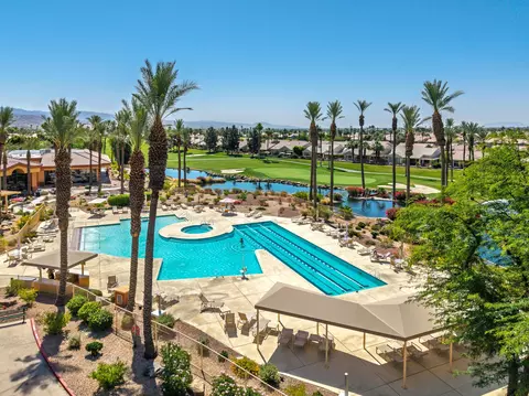 78348 Silverleaf Ct, Palm Desert, CA 92211 photo 37