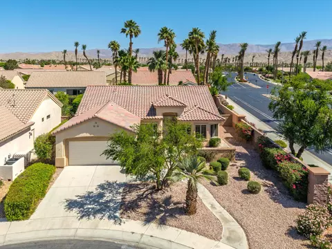 78348 Silverleaf Ct, Palm Desert, CA 92211