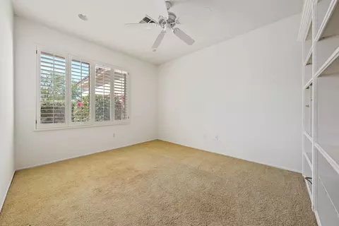78348 Silverleaf Ct, Palm Desert, CA 92211 photo 24