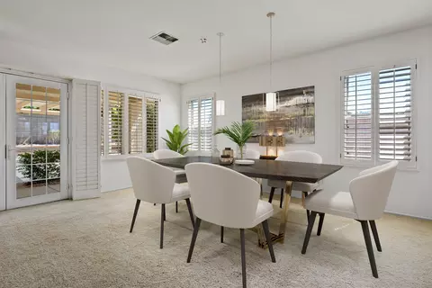 78348 Silverleaf Ct, Palm Desert, CA 92211 photo 15