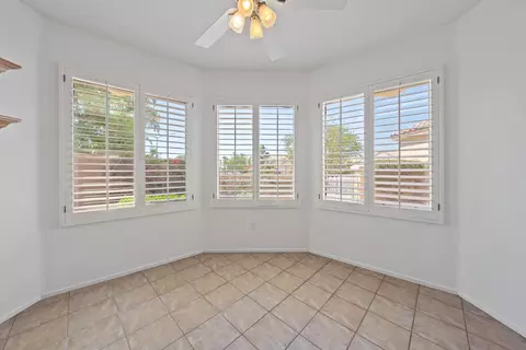 78348 Silverleaf Ct, Palm Desert, CA 92211 photo 22