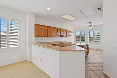 78348 Silverleaf Ct, Palm Desert, CA 92211 photo 18