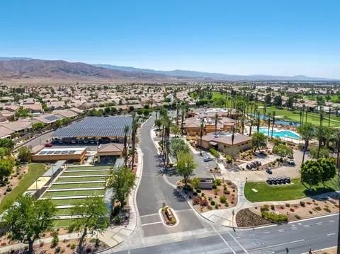 78348 Silverleaf Ct, Palm Desert, CA 92211 photo 38