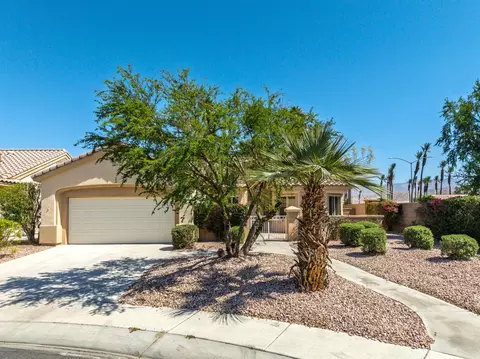 78348 Silverleaf Ct, Palm Desert, CA 92211 photo 7