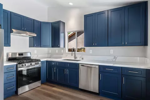67618 Loma Vista Rd, Desert Hot Springs, CA 92240