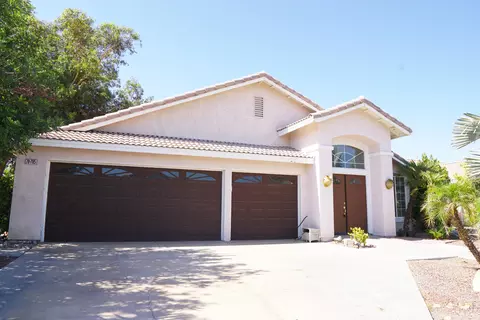 78785 Sunbrook Ln, La Quinta, CA 92253