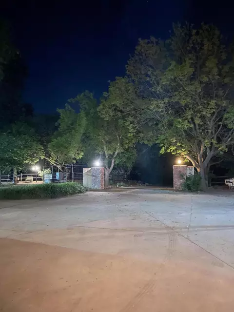 Exterior - 38540 38540 Alva Dr, Cherry Valley, CA 92223 photo 25 of 25