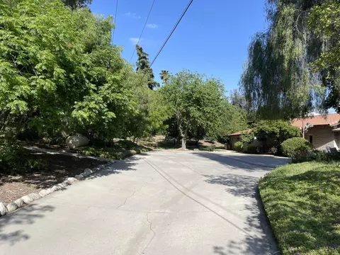 Exterior - 38540 38540 Alva Dr, Cherry Valley, CA 92223 photo 6 of 25