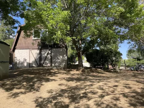 Exterior - 38540 38540 Alva Dr, Cherry Valley, CA 92223 photo 12 of 25