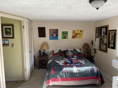Bedroom - 38540 38540 Alva Dr, Cherry Valley, CA 92223 photo 6 of 6