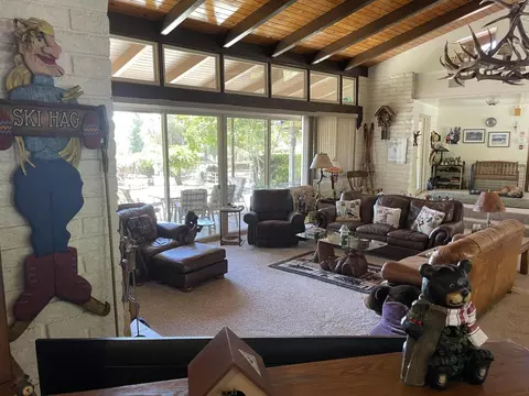 Living - 38540 38540 Alva Dr, Cherry Valley, CA 92223 photo 1 of 7