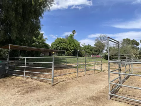 Exterior - 38540 38540 Alva Dr, Cherry Valley, CA 92223 photo 10 of 25
