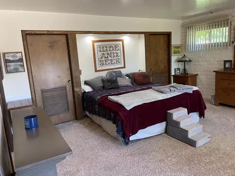 Bedroom - 38540 38540 Alva Dr, Cherry Valley, CA 92223 photo 4 of 6