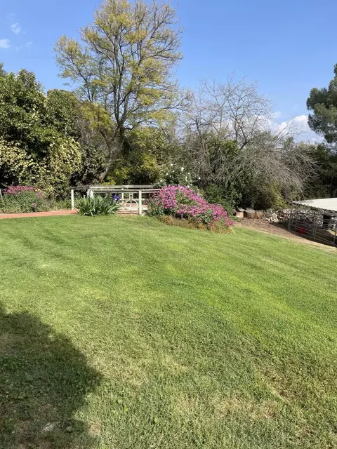 Exterior - 38540 38540 Alva Dr, Cherry Valley, CA 92223 photo 20 of 25