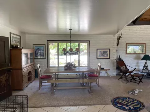 Dining - 38540 38540 Alva Dr, Cherry Valley, CA 92223 photo 1 of 1