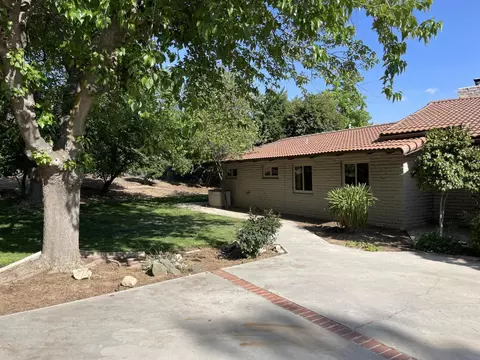 Exterior - 38540 38540 Alva Dr, Cherry Valley, CA 92223 photo 4 of 25