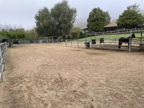 Exterior - 38540 38540 Alva Dr, Cherry Valley, CA 92223 photo 14 of 25