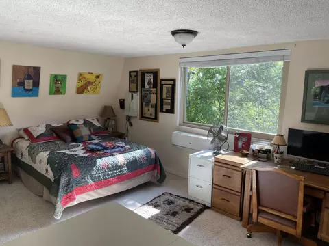 Bedroom - 38540 38540 Alva Dr, Cherry Valley, CA 92223 photo 5 of 6